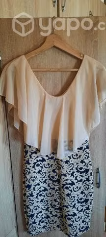 Vestidos para ocasión especial