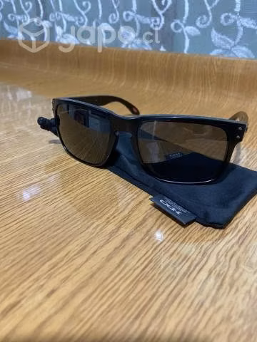 Lentes Okley - Imagen 2