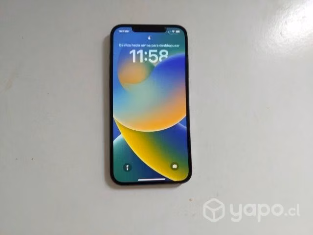 IPhone 12 Pro Max 128 GB