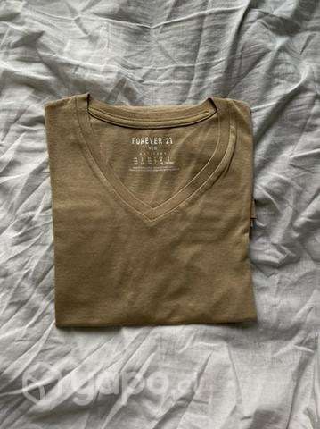 Variedad de poleras - Imagen 5