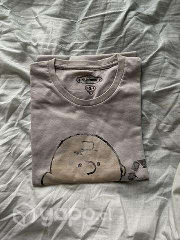 Variedad de poleras - Imagen 6