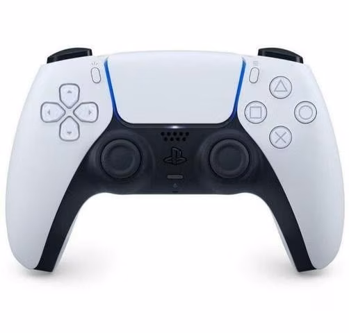 Control Dualsense PS5 *NUEVO SELLADO