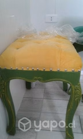 Escritorio, comedor diario, etc- - Imagen 3