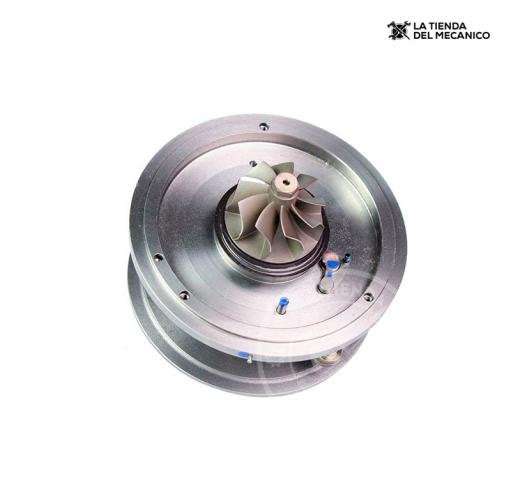 Cartridge De Turbo Ford Ranger Transit 2.2 - Imagen 3
