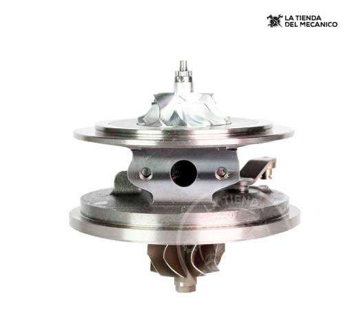 Cartridge De Turbo Ford Ranger Transit 2.2 - Imagen 2