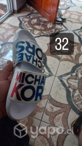 Chalitas mk