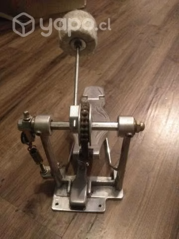 Pedal de Bombo