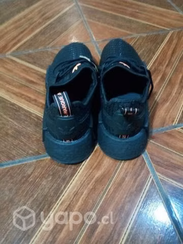 Zapatillas NMD_R1 - Imagen 3