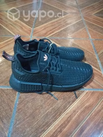 Zapatillas NMD_R1 - Imagen 2