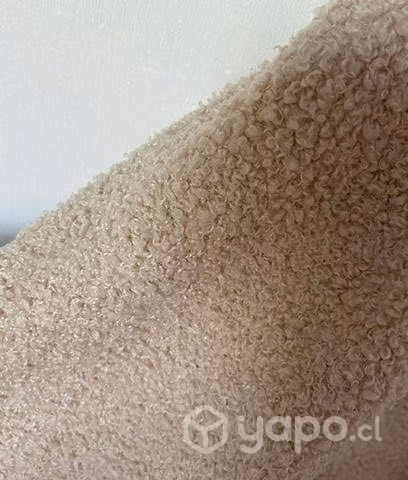 Chaqueta nueva ideal para esta época - Imagen 3