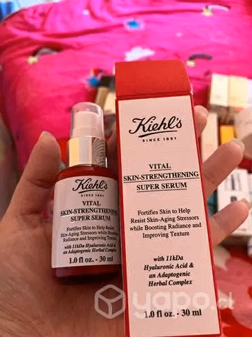 Makeup skincare - Imagen 6
