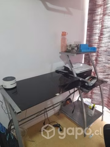 Escritorio