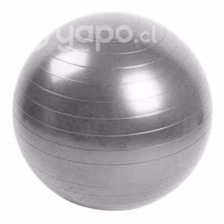Balon yoga