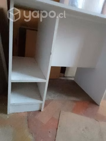 Mueble para computadora - Imagen 2