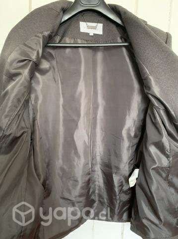 Traje formal mujer T-46 - Imagen 2