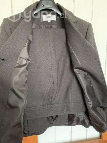 Traje formal mujer T-46 - Imagen 3