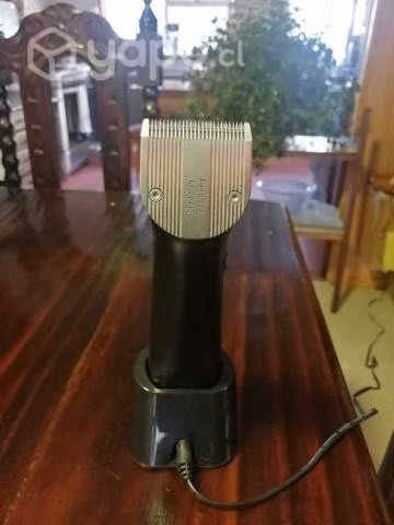 Maquina cortadora de pelo WAHL - Imagen 4