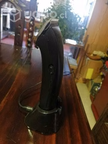 Maquina cortadora de pelo WAHL - Imagen 5