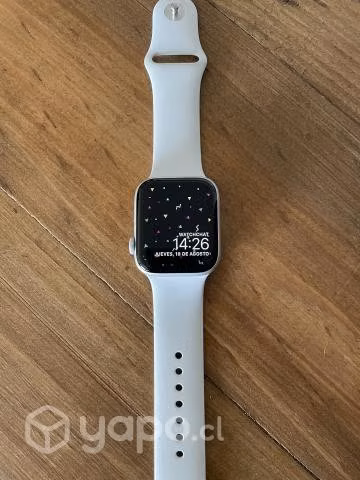 Apple watch - Imagen 5