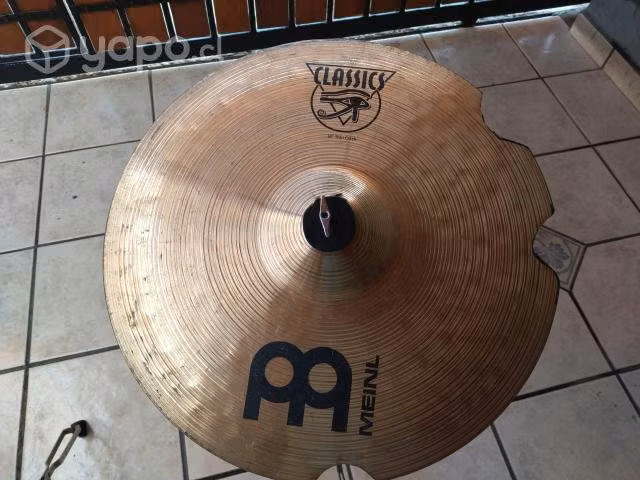 Atril con platillo - Imagen 3