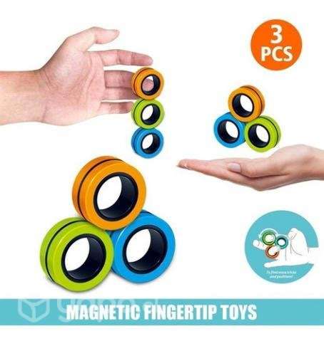 Ampolleta uv - Imagen 2