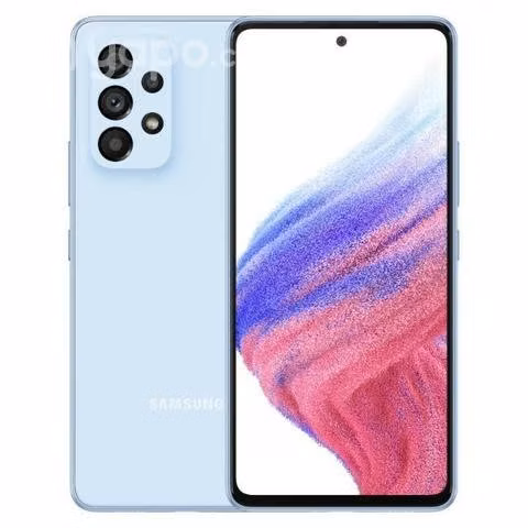 Samsung A32 nuevo