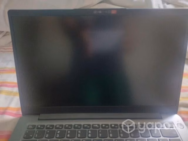 Lenovo laptop nuevo - Imagen 6