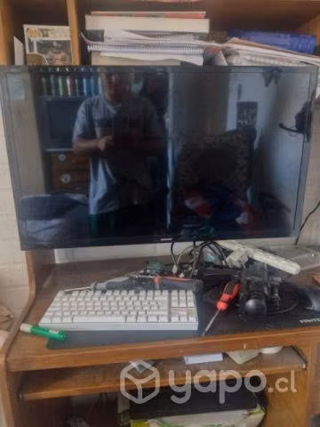 Lenovo laptop nuevo - Imagen 5