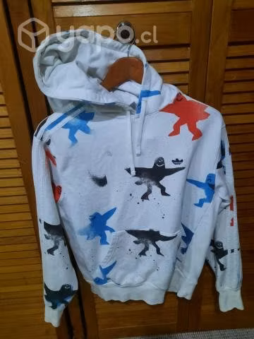Adidas original