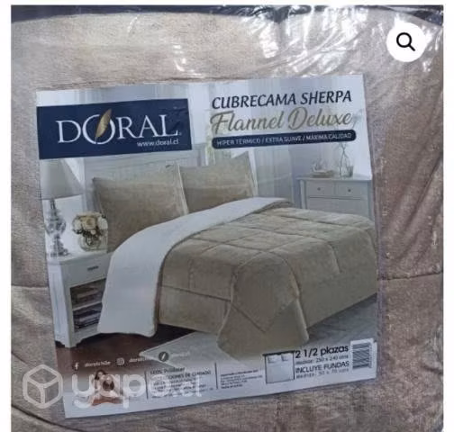 Cubrecamas - Imagen 5