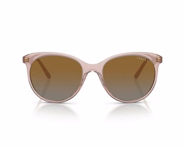 Gafas de sol originales