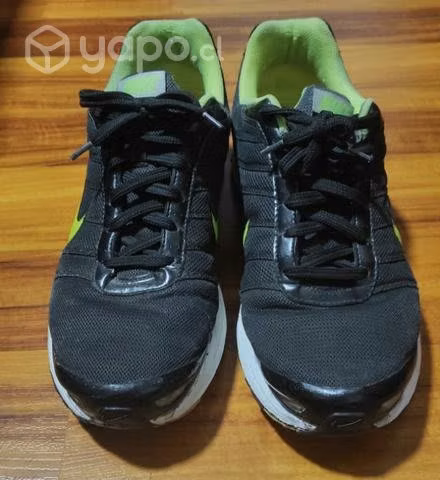 Nike Talla 13, 47,5 EUROPEO, 31 cms
