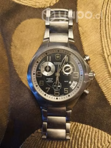 Reloj victorinox