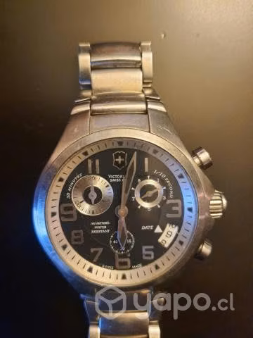 Reloj victorinox