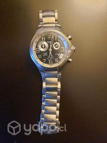 Reloj victorinox