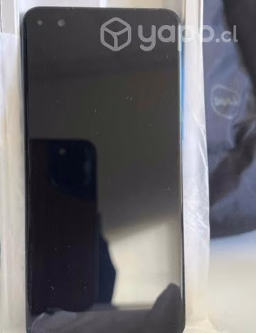 Huawei P40 Impecable Estado - Imagen 4
