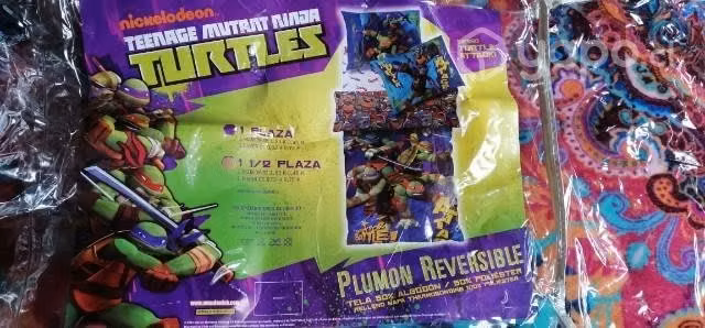 Plumon