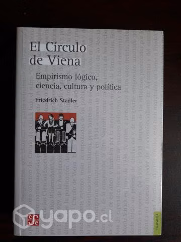 El Círculo De Viena, Empirismo Lógico, Ciencia
