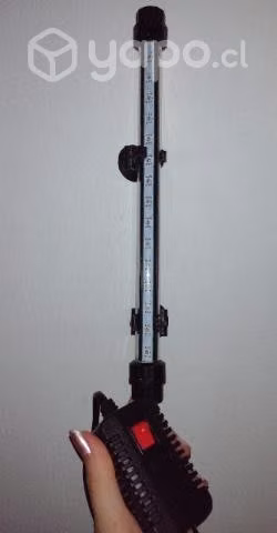 Luz para acuario - Imagen 3