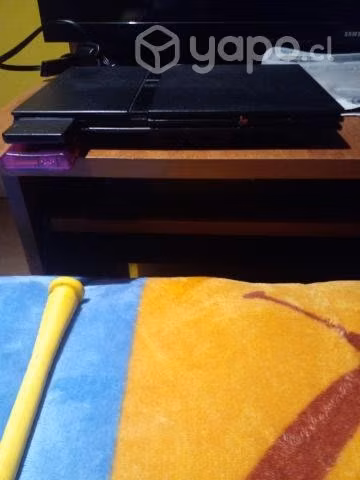 Ps2