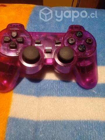 Ps2