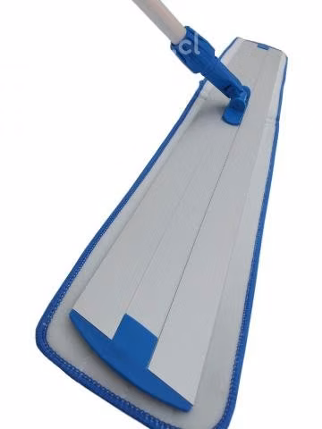 Mopa Microfibra 90 CM completa - Imagen 3