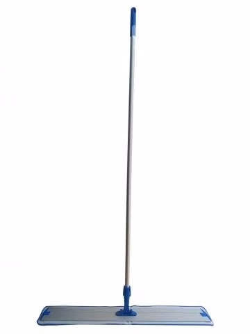 Mopa Microfibra 90 CM completa