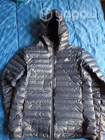 Parka adidas
