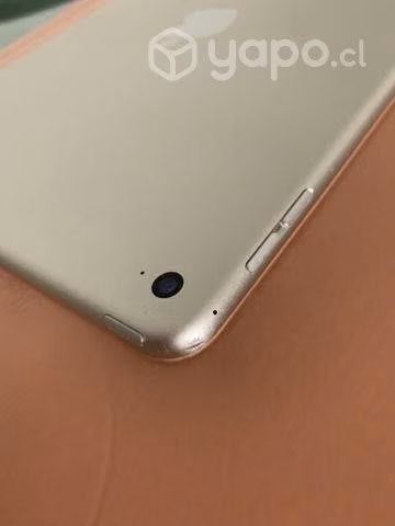 Ipad air 2 - Imagen 3