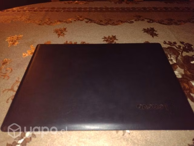 Notebook Lenovo ideapad 110-14ibr