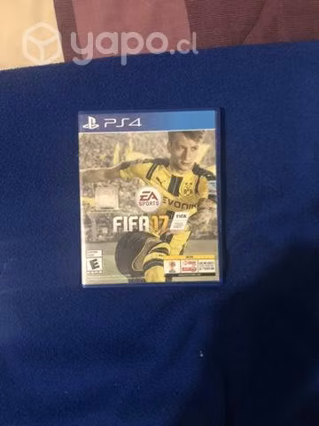 Juegos ps4 - Imagen 4