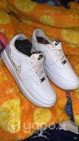 Air force one
