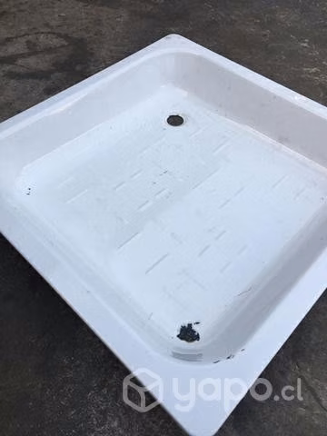 Módulo para ducha - Imagen 2