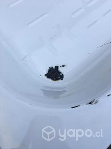 Módulo para ducha - Imagen 3
